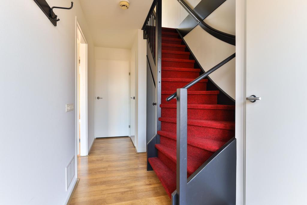 Waldstrjitte 19 Houtigehage - Afbeelding 56.jpg