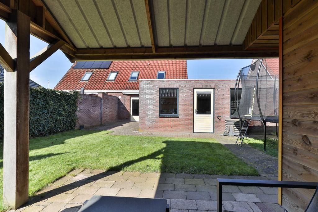 Waldstrjitte 19 Houtigehage - Afbeelding 57.jpg