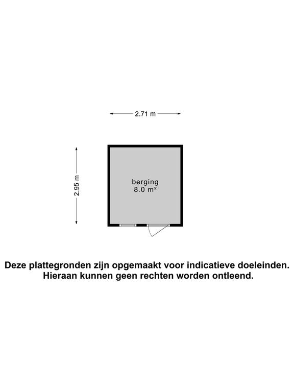 Waldstrjitte 19 Houtigehage - Afbeelding 7.jpg