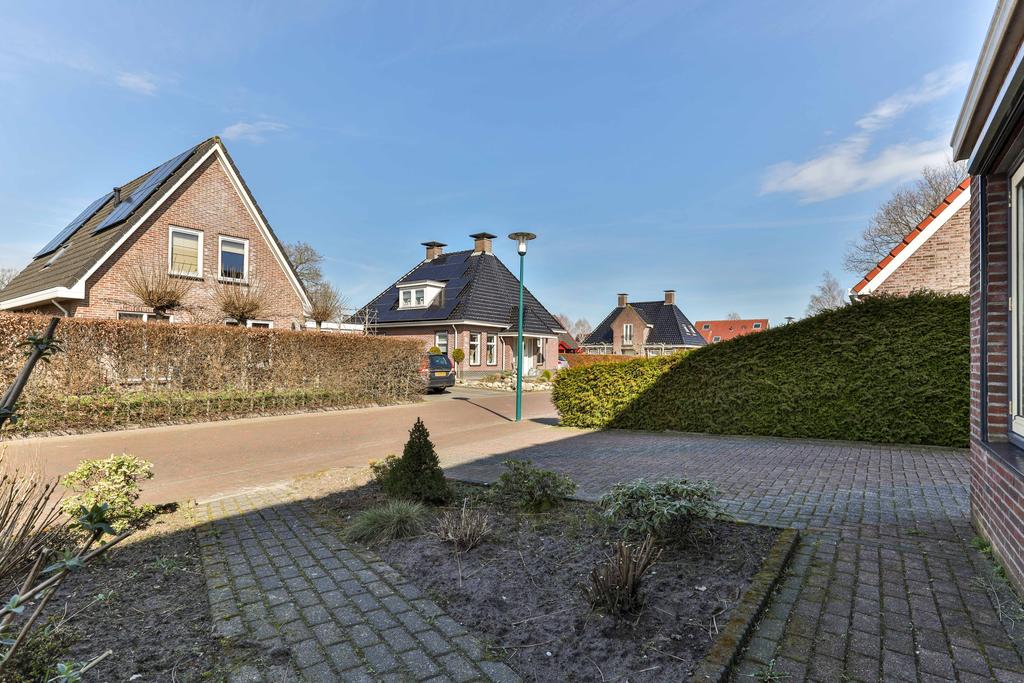 Waldstrjitte 19 Houtigehage - Afbeelding 8.jpg