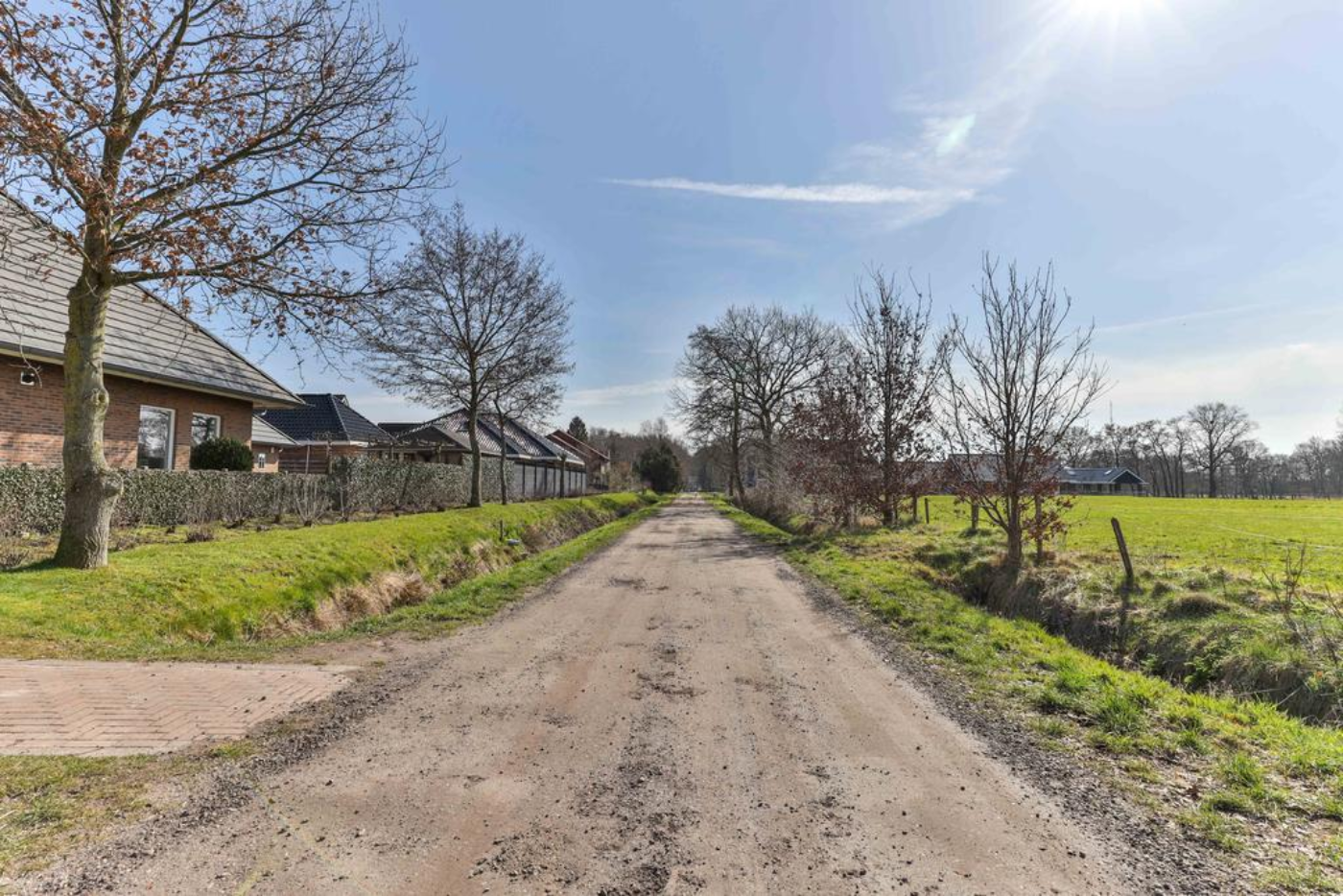 Waldstrjitte 19 Houtigehage - Afbeelding 3.jpg