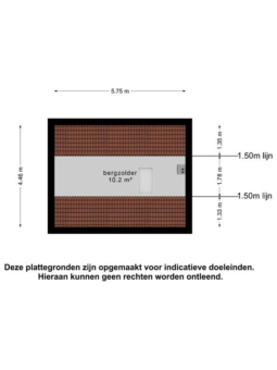 Waldstrjitte 19 Houtigehage - Afbeelding 2.jpg