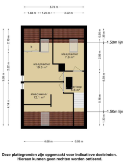 Waldstrjitte 19 Houtigehage - Afbeelding 5.jpg