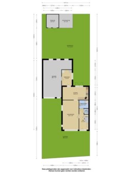 Waldstrjitte 19 Houtigehage - Afbeelding 6.jpg