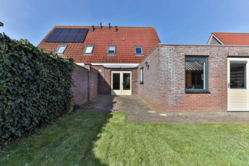 Waldstrjitte 19 Houtigehage - Afbeelding 9.jpg