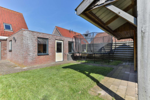 Waldstrjitte 19 Houtigehage - Afbeelding 10.jpg