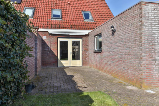 Waldstrjitte 19 Houtigehage - Afbeelding 13.jpg