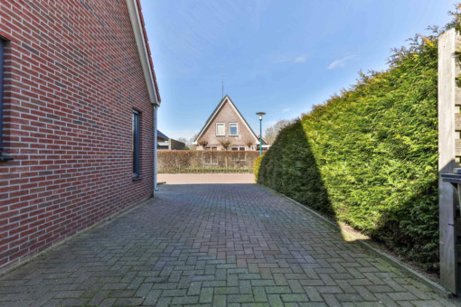 Waldstrjitte 19 Houtigehage - Afbeelding 14.jpg