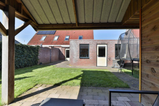 Waldstrjitte 19 Houtigehage - Afbeelding 15.jpg