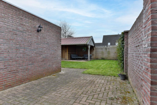 Waldstrjitte 19 Houtigehage - Afbeelding 16.jpg