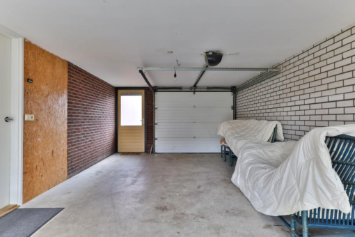 Waldstrjitte 19 Houtigehage - Afbeelding 18.jpg