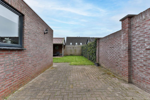 Waldstrjitte 19 Houtigehage - Afbeelding 21.jpg