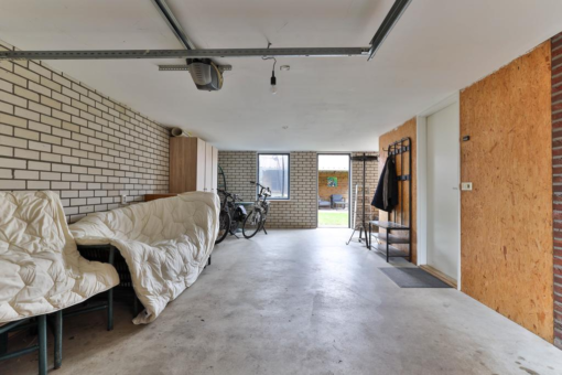 Waldstrjitte 19 Houtigehage - Afbeelding 22.jpg