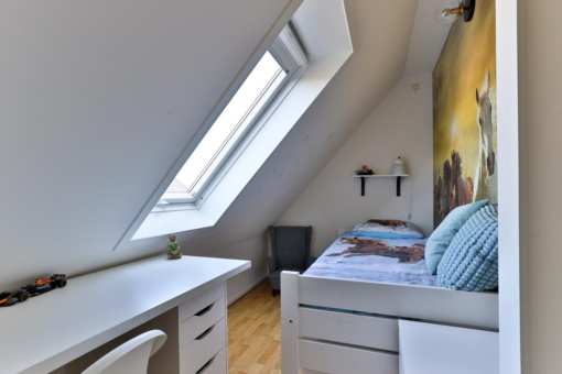 Waldstrjitte 19 Houtigehage - Afbeelding 23.jpg