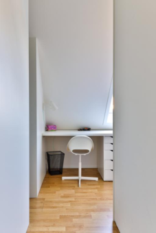 Waldstrjitte 19 Houtigehage - Afbeelding 24.jpg