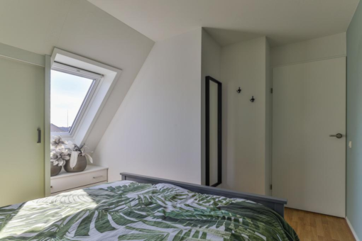 Waldstrjitte 19 Houtigehage - Afbeelding 25.jpg