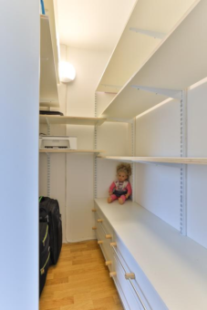 Waldstrjitte 19 Houtigehage - Afbeelding 26.jpg