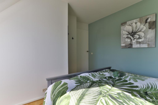 Waldstrjitte 19 Houtigehage - Afbeelding 28.jpg