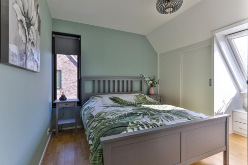 Waldstrjitte 19 Houtigehage - Afbeelding 32.jpg