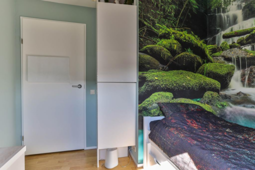 Waldstrjitte 19 Houtigehage - Afbeelding 33.jpg