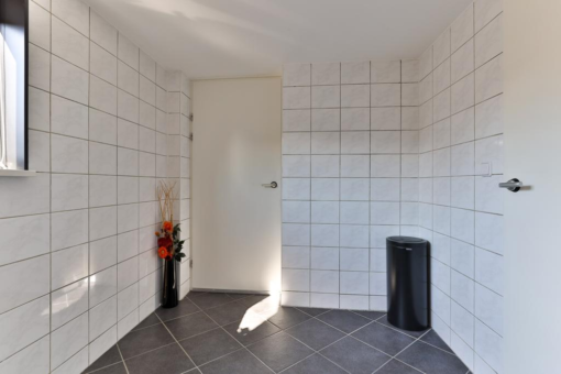 Waldstrjitte 19 Houtigehage - Afbeelding 34.jpg