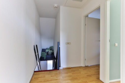 Waldstrjitte 19 Houtigehage - Afbeelding 35.jpg