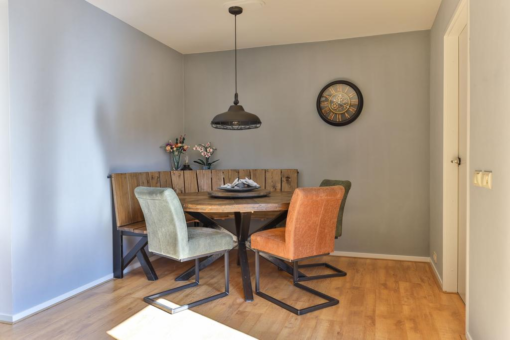 Waldstrjitte 19 Houtigehage - Afbeelding 37.jpg