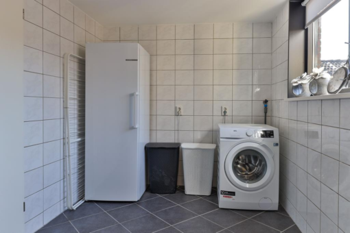 Waldstrjitte 19 Houtigehage - Afbeelding 39.jpg