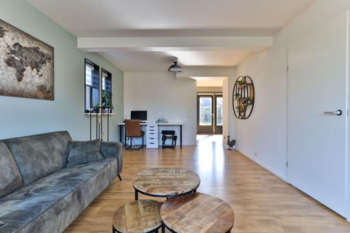 Waldstrjitte 19 Houtigehage - Afbeelding 41.jpg