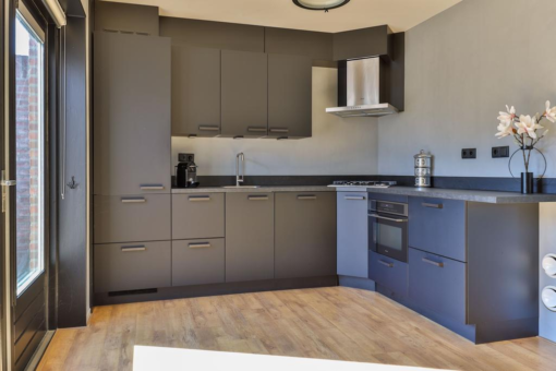 Waldstrjitte 19 Houtigehage - Afbeelding 42.jpg