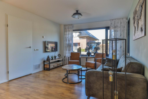 Waldstrjitte 19 Houtigehage - Afbeelding 43.jpg