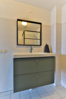 Waldstrjitte 19 Houtigehage - Afbeelding 46.jpg