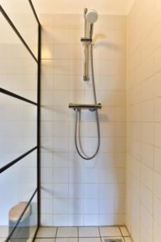 Waldstrjitte 19 Houtigehage - Afbeelding 47.jpg