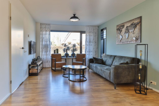 Waldstrjitte 19 Houtigehage - Afbeelding 48.jpg