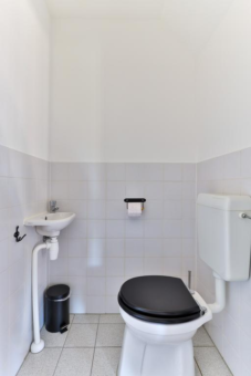 Waldstrjitte 19 Houtigehage - Afbeelding 50.jpg