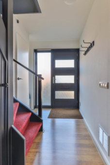 Waldstrjitte 19 Houtigehage - Afbeelding 51.jpg