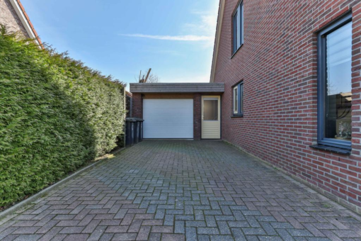 Waldstrjitte 19 Houtigehage - Afbeelding 52.jpg