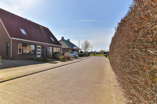 Waldstrjitte 19 Houtigehage - Afbeelding 54.jpg