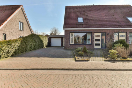 Waldstrjitte 19 Houtigehage - Afbeelding 55.jpg