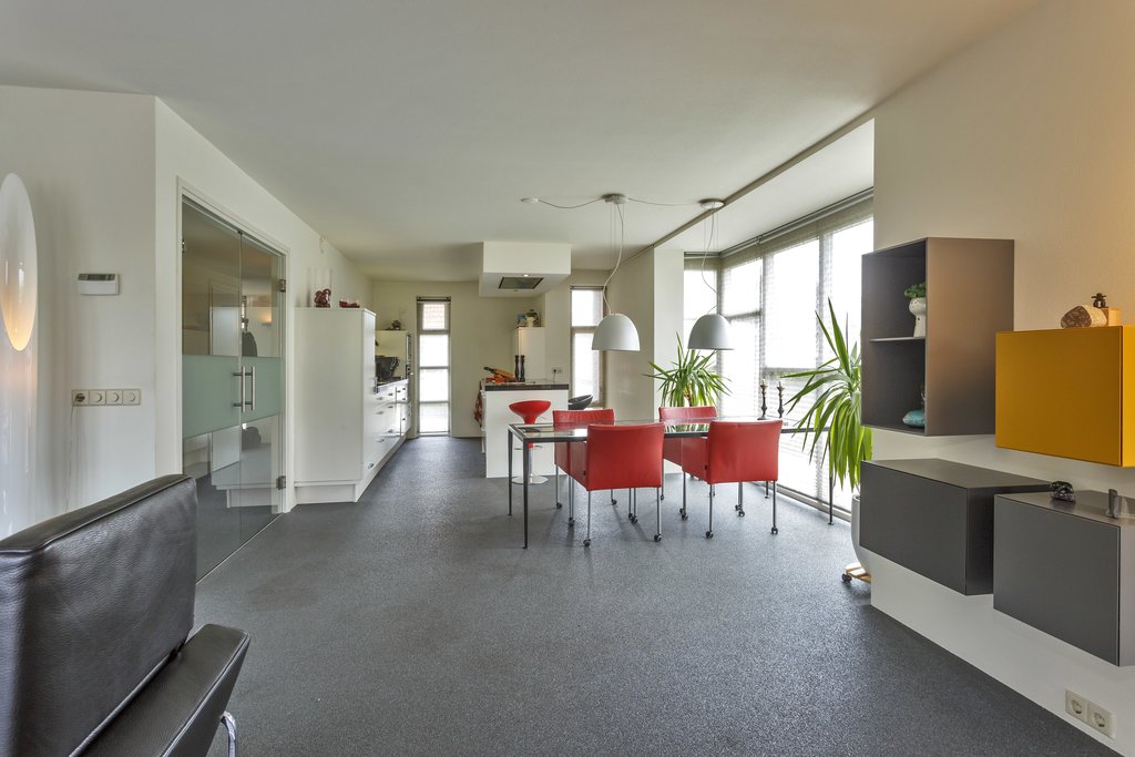 Waldstrjitte 6 Houtigehage - Afbeelding 10.jpg