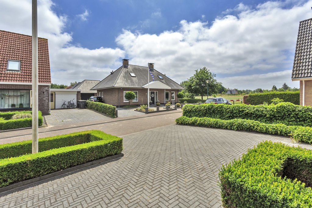 Waldstrjitte 6 Houtigehage - Afbeelding 11.jpg