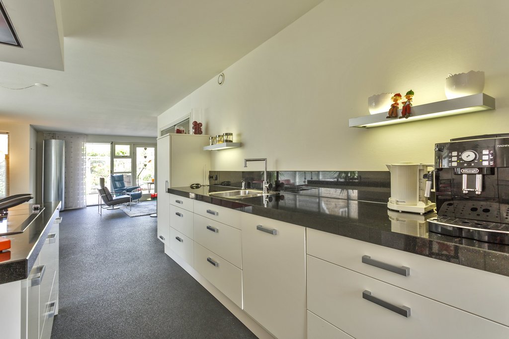 Waldstrjitte 6 Houtigehage - Afbeelding 16.jpg