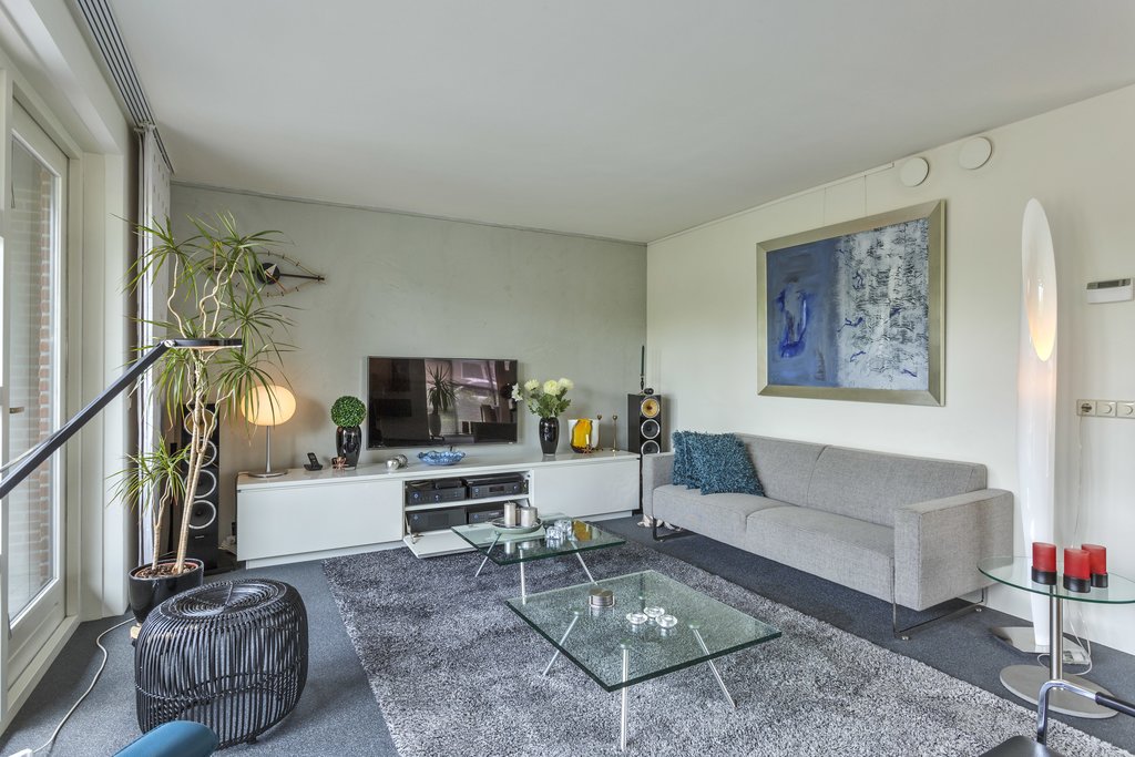 Waldstrjitte 6 Houtigehage - Afbeelding 18.jpg