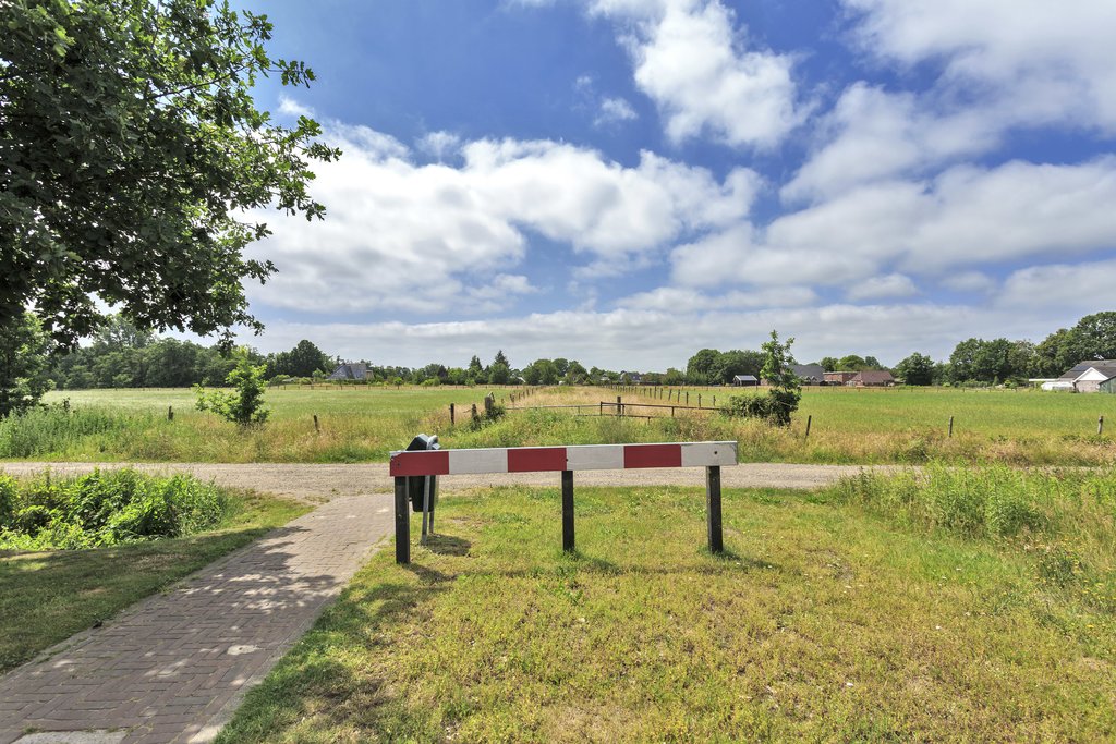 Waldstrjitte 6 Houtigehage - Afbeelding 19.jpg