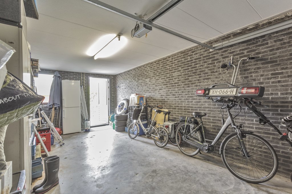 Waldstrjitte 6 Houtigehage - Afbeelding 2.jpg