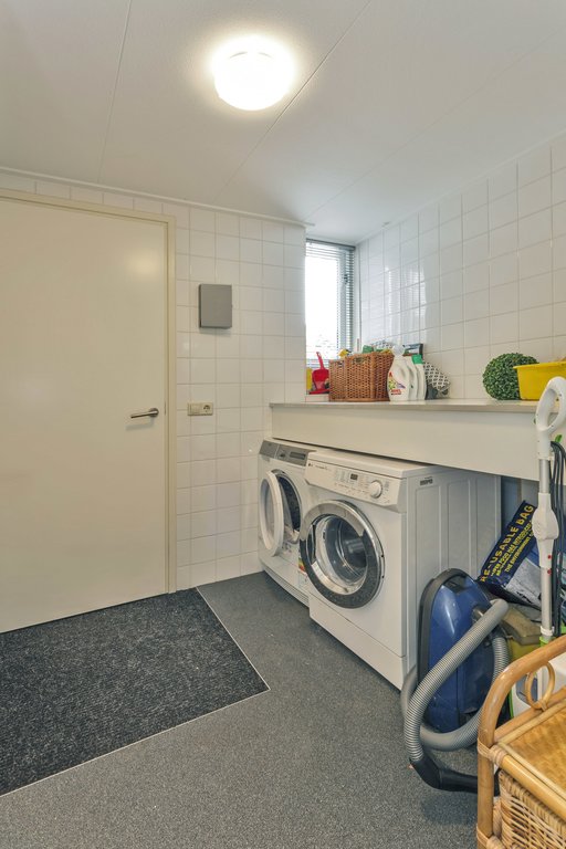 Waldstrjitte 6 Houtigehage - Afbeelding 21.jpg