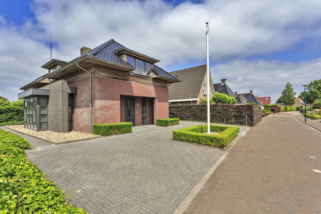 Waldstrjitte 6 Houtigehage - Afbeelding 22.jpg