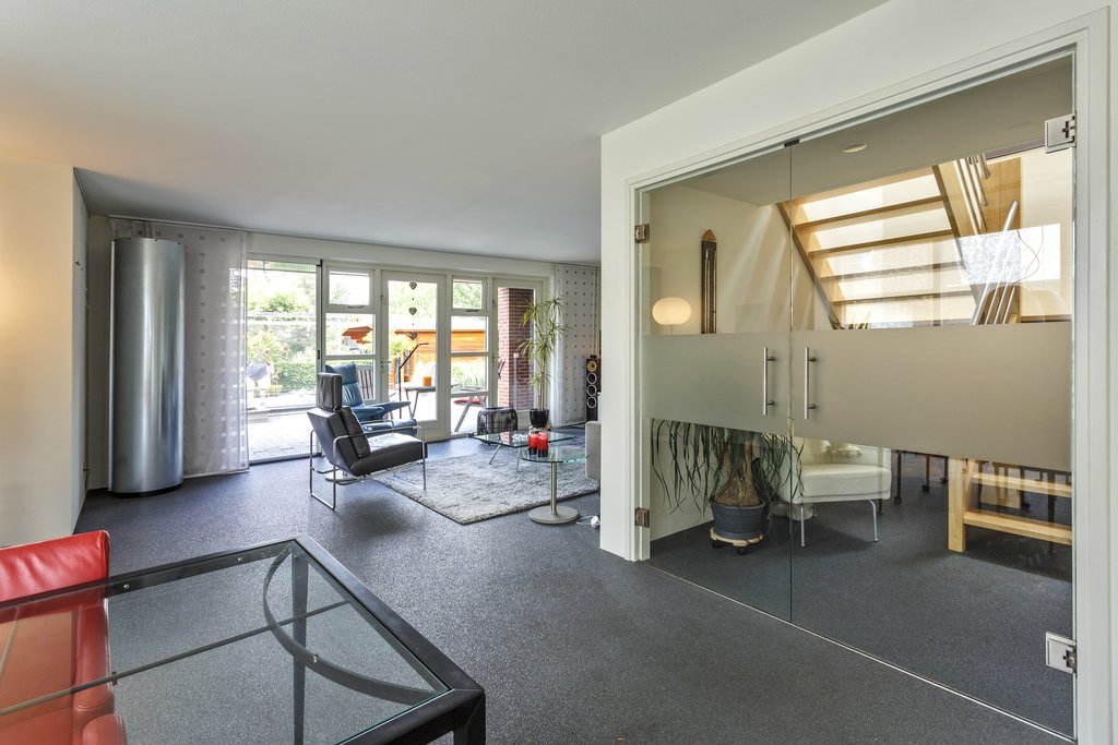 Waldstrjitte 6 Houtigehage - Afbeelding 25.jpg