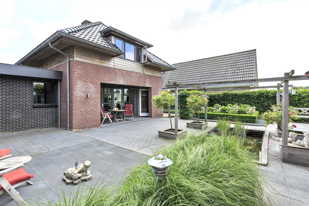 Waldstrjitte 6 Houtigehage - Afbeelding 3.jpg