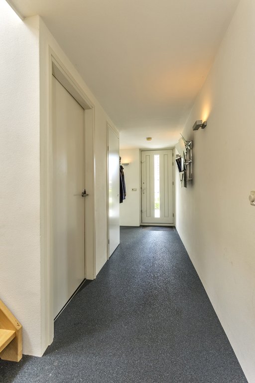 Waldstrjitte 6 Houtigehage - Afbeelding 30.jpg